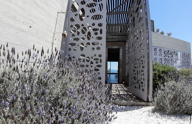ArtHouse - Foto 25
