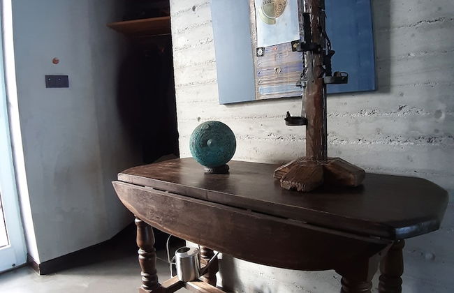 ArtHouse - Foto 10