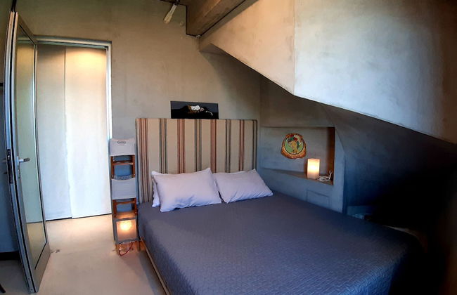 ArtHouse - Foto 2