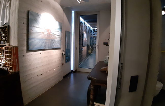 ArtHouse - Foto 13