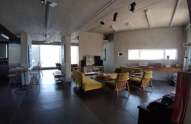 ArtHouse - Foto 14