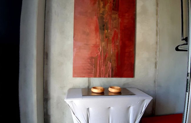 ArtHouse - Foto 16