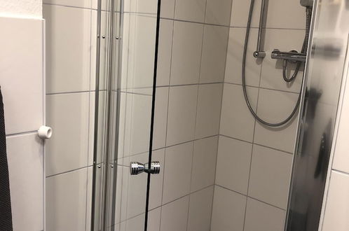 Foto 4 - Ferienwohnung Hella