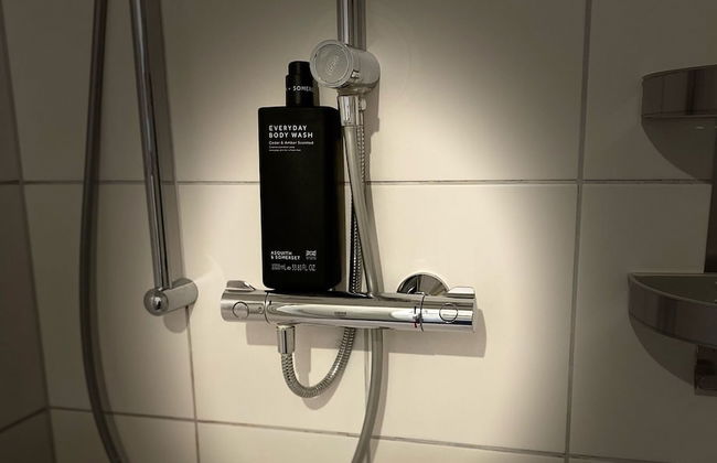 Ferienwohnung Hella - Foto 9