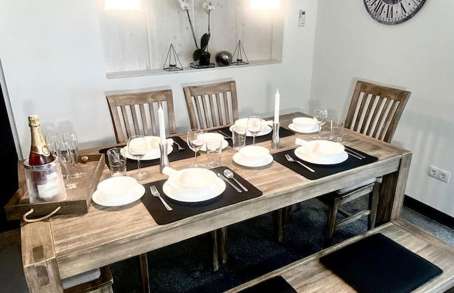 Ferienwohnung Hella - Foto 23