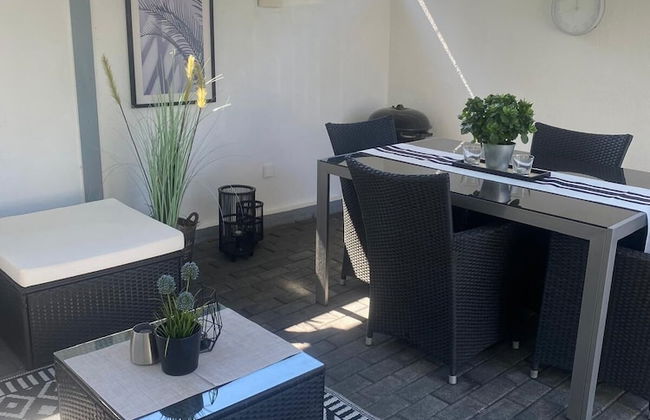Ferienwohnung Hella - Foto 48