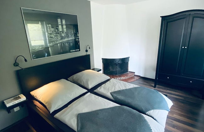 Ferienwohnung Hella - Foto 8