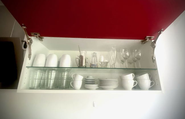 Ferienwohnung Hella - Foto 24
