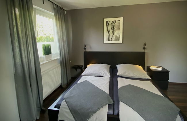 Ferienwohnung Hella - Foto 5