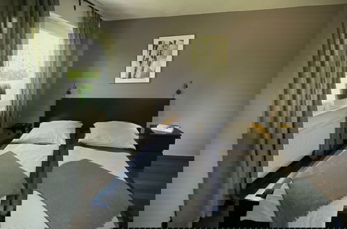 Foto 5 - Ferienwohnung Hella