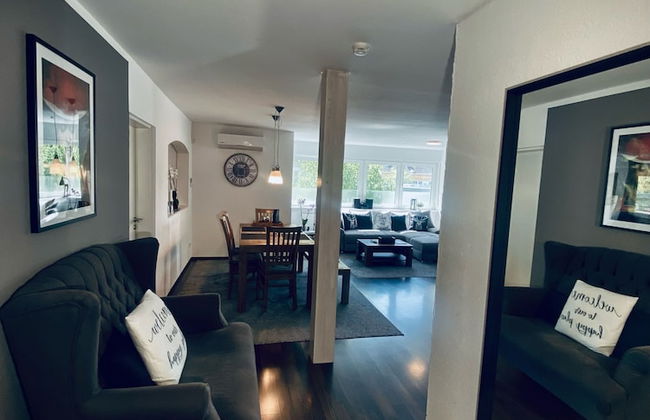 Ferienwohnung Hella - Foto 41