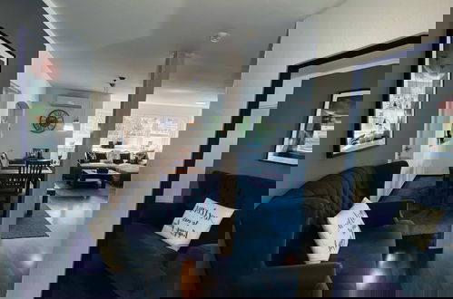 Foto 41 - Ferienwohnung Hella