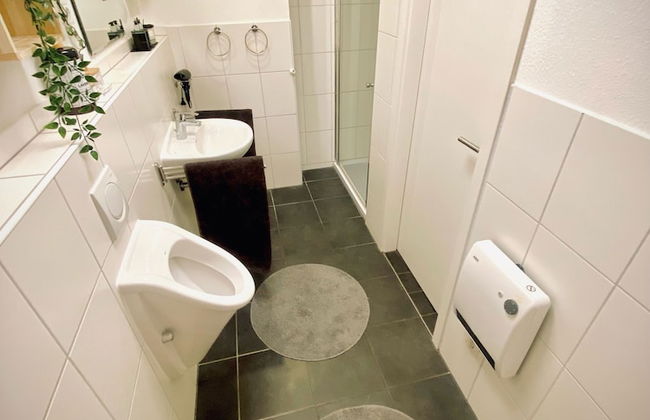 Ferienwohnung Hella - Foto 12