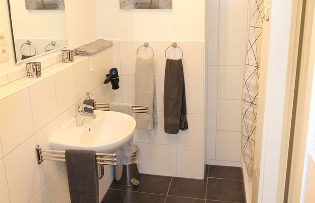 Ferienwohnung Hella - Foto 2