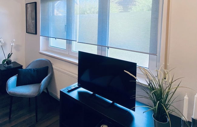 Ferienwohnung Hella - Foto 10