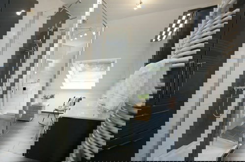 Foto 8 - Stunning Apartment Near the ski Slopes