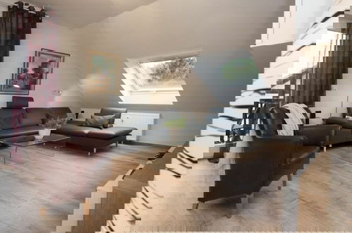 Foto 6 - Stunning Apartment Near the ski Slopes