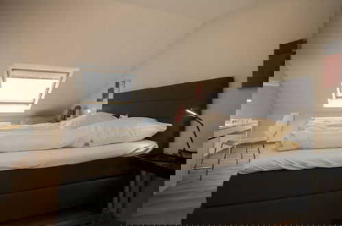 Foto 3 - Stunning Apartment Near the ski Slopes