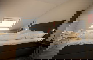 Foto 3 - Stunning Apartment Near the ski Slopes