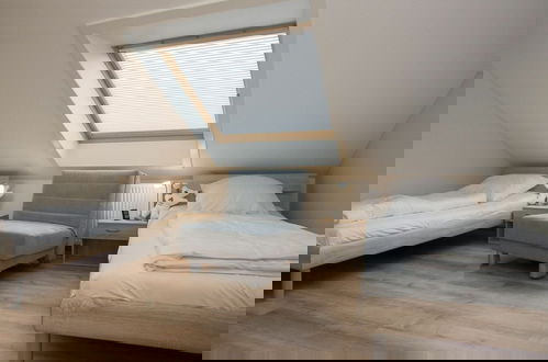 Foto 2 - Stunning Apartment Near the ski Slopes
