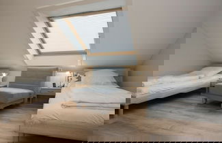 Foto 2 - Stunning Apartment Near the ski Slopes