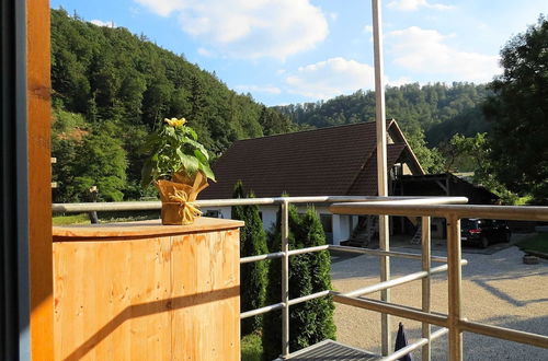 Photo 20 - Holiday Home Kellerwald-edersee National Park