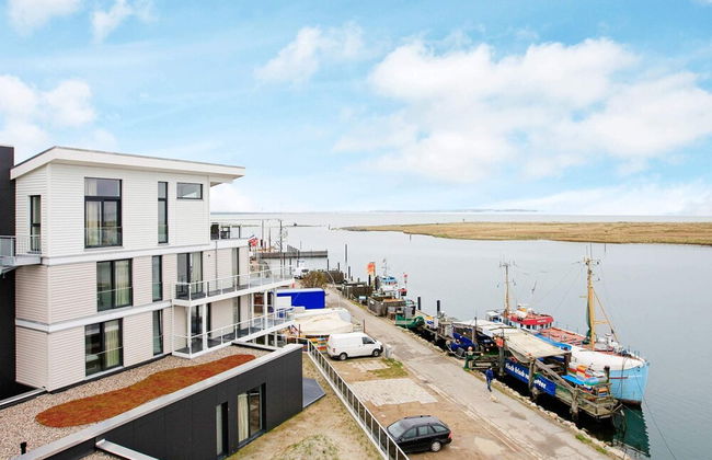 Holiday Home in Wendtorf - Foto 41