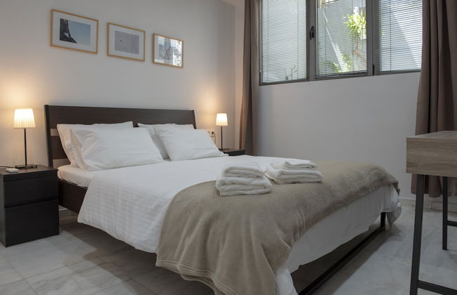 Bright Eco Studios - Foto 2