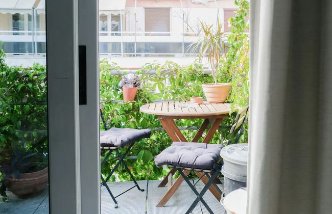 Bright Eco Studios - Foto 55