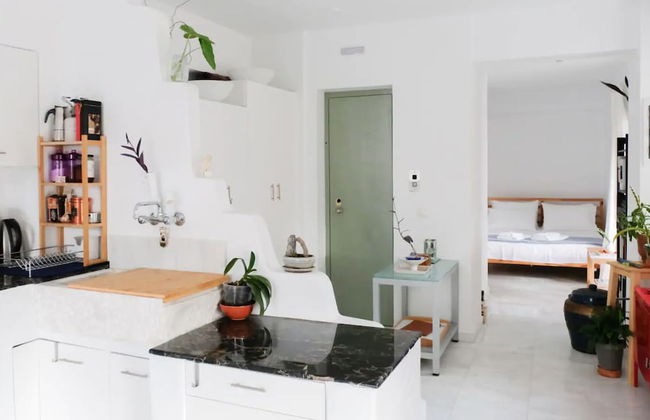 Bright Eco Studios - Foto 46