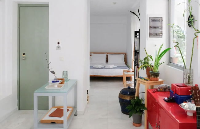 Bright Eco Studios - Foto 49