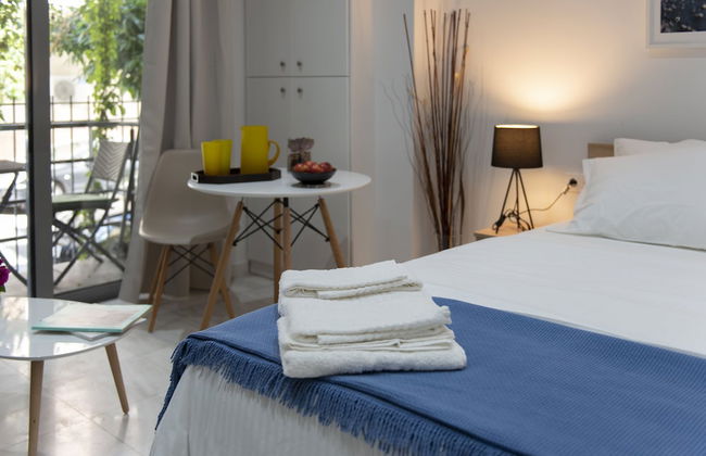 Bright Eco Studios - Foto 22