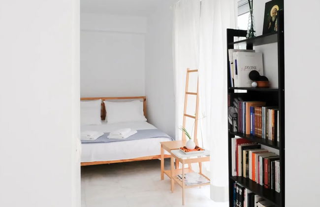 Bright Eco Studios - Foto 10