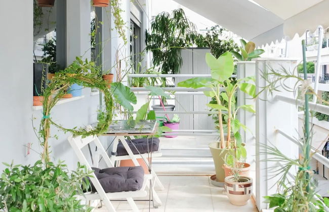 Bright Eco Studios - Foto 54