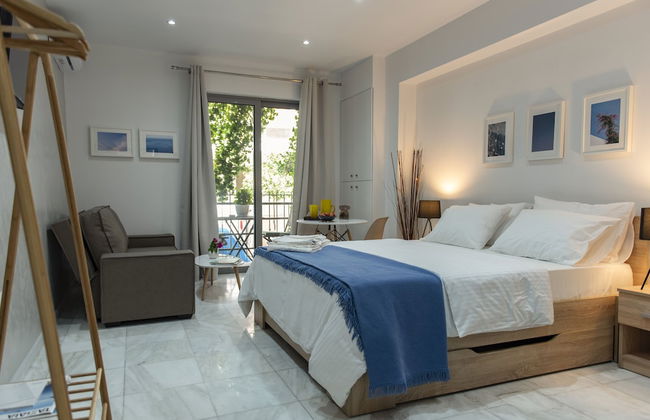 Bright Eco Studios - Foto 18