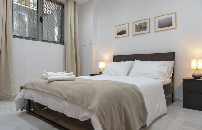 Bright Eco Studios - Foto 4