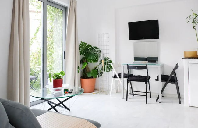 Bright Eco Studios - Foto 48