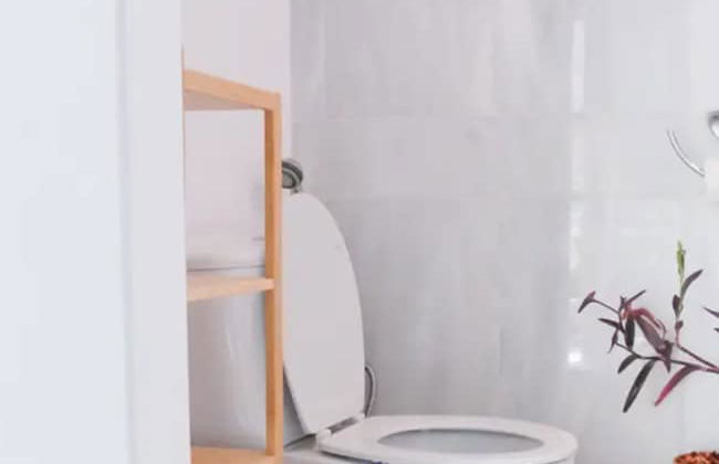 Bright Eco Studios - Foto 63