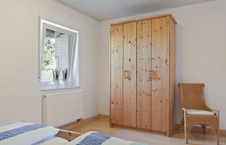 Photo 3 - Holiday Home in Winterberg With Sauna