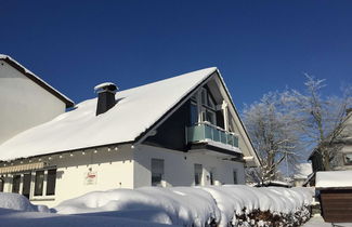 Photo 1 - Holiday Home in Winterberg With Sauna