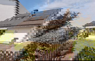 Photo 1 - Holiday Home Langewiese Near Ski Slopes