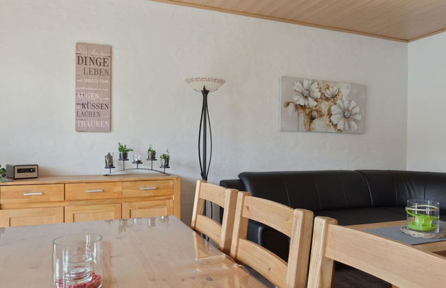 Entspannender Ruckzugsort in Langewiese - Photo 25