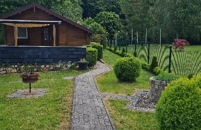 Bungalow in Klein Strtsmkendorf - Foto 32