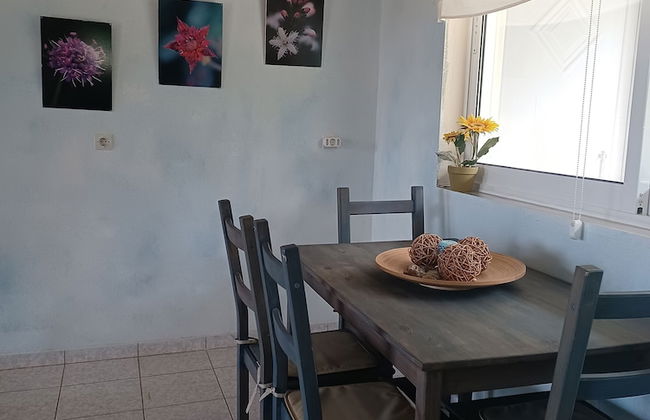 Beautiful Modern Apartment in Lefkada, Greece - Foto 6