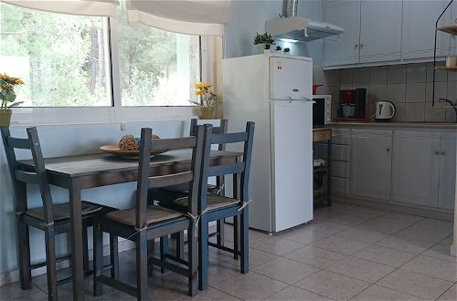Photo 7 - Beautiful Modern Apartment in Lefkada, Greece