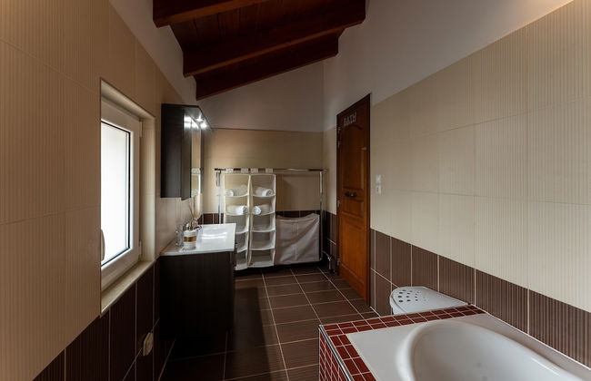 Beautiful 2-bedroom Villa in Kolymbia-rhodes - Photo 17