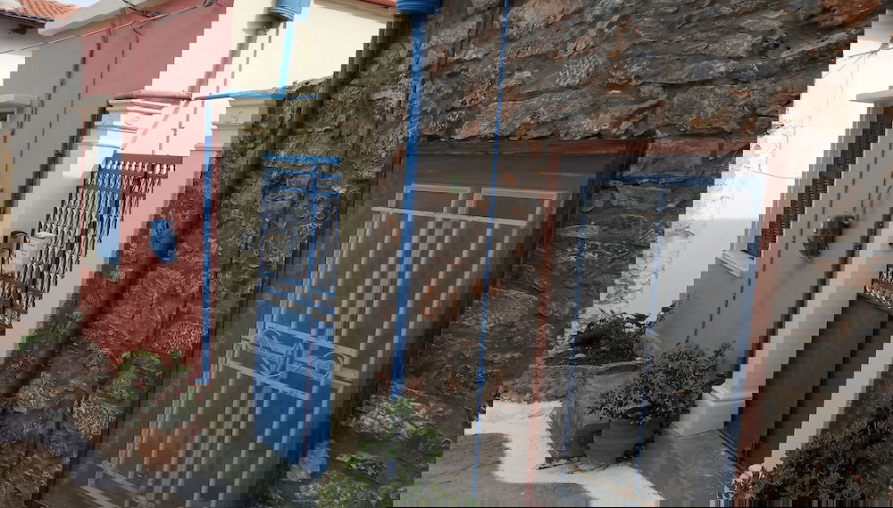 Image principale