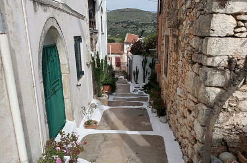 Photo 20 - Nektarios Village House Near to Spinaloga