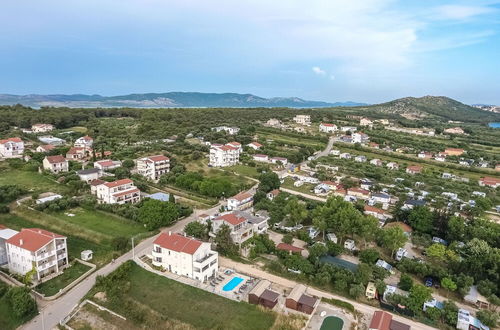 Photo 36 - Luxury Villa With Private Pool, Great sea View, Near the Beach