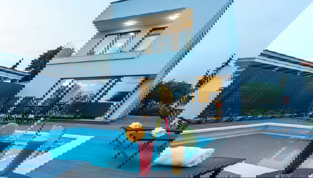 Imagem principal